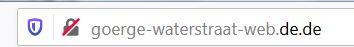 im-browser-goerge-waterstraat-web.de.de